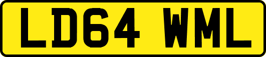 LD64WML