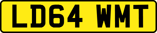 LD64WMT