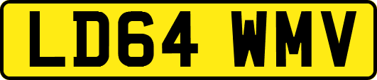 LD64WMV