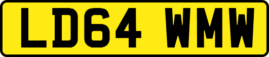 LD64WMW