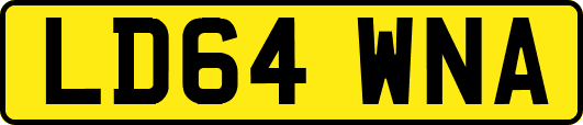 LD64WNA