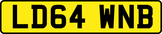 LD64WNB
