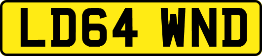 LD64WND