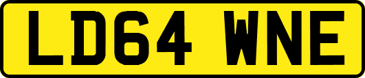 LD64WNE