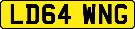 LD64WNG