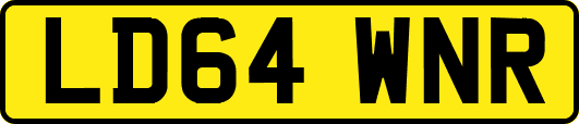 LD64WNR