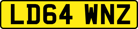 LD64WNZ