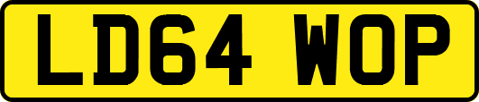 LD64WOP