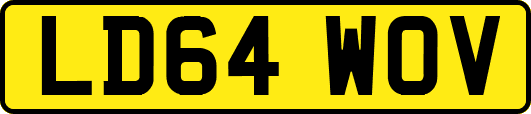 LD64WOV