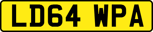 LD64WPA