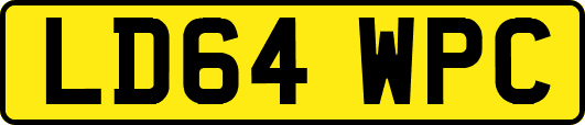 LD64WPC