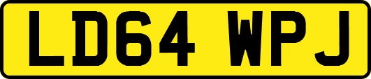 LD64WPJ