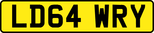 LD64WRY