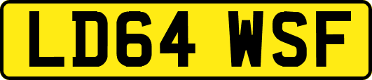 LD64WSF