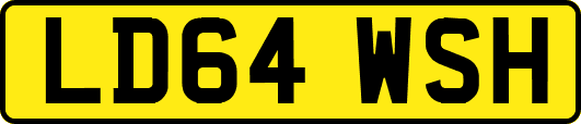 LD64WSH