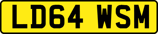 LD64WSM