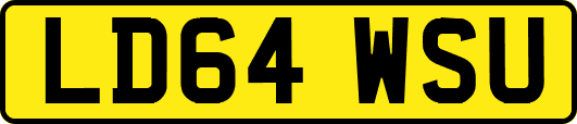 LD64WSU