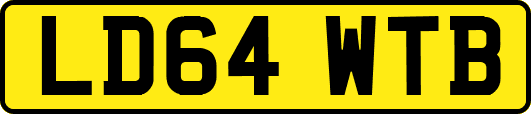 LD64WTB
