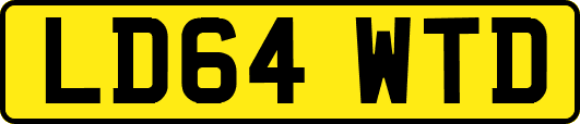 LD64WTD
