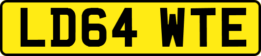 LD64WTE
