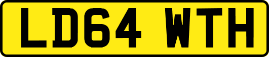 LD64WTH