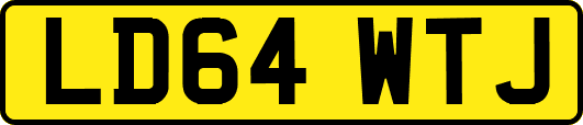 LD64WTJ