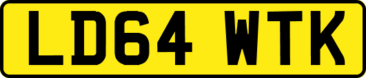 LD64WTK