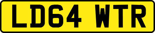 LD64WTR