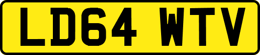 LD64WTV