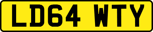 LD64WTY
