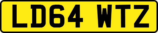 LD64WTZ