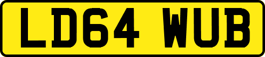 LD64WUB