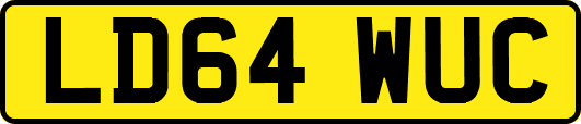 LD64WUC