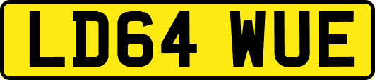 LD64WUE