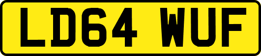 LD64WUF