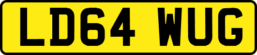 LD64WUG