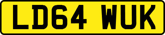 LD64WUK