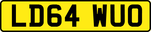 LD64WUO