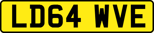 LD64WVE