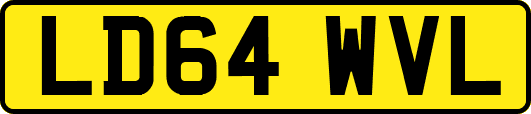 LD64WVL
