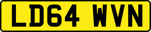 LD64WVN