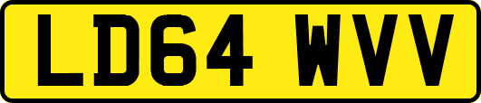 LD64WVV