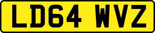 LD64WVZ