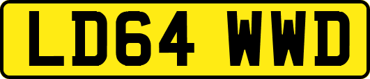 LD64WWD