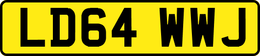LD64WWJ