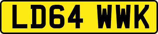 LD64WWK