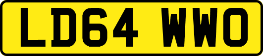 LD64WWO