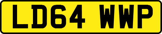 LD64WWP