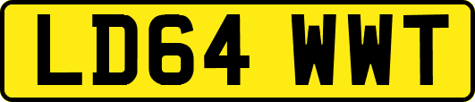 LD64WWT