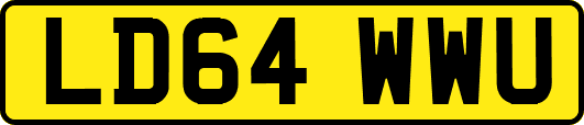 LD64WWU